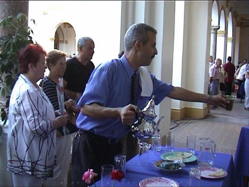 11 RECEPTION MAIRIE 14.JPG